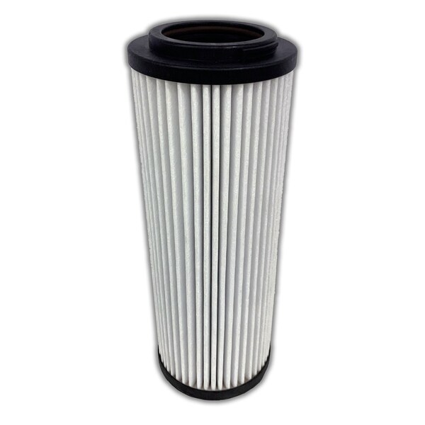 Main Filter Hydraulic Filter, replaces FILTREC RHR660GW05B, Return Line, 5 micron, Outside-In MF0064482 - main